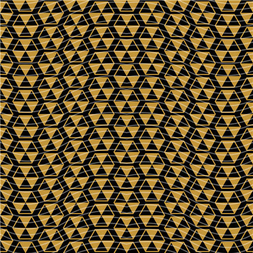 holographic Big- 287